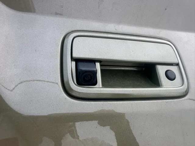 アトレー(ダイハツ)RS中古車 8