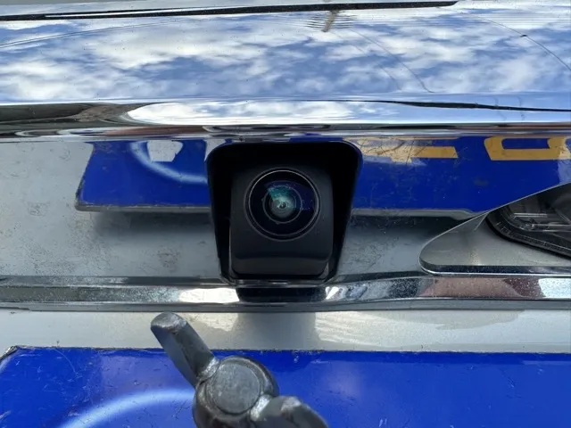 N-BOX(ホンダ)Lターボ中古車 9