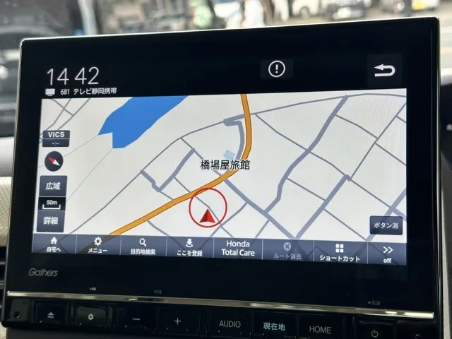 N-BOX(ホンダ)Lターボ中古車 14