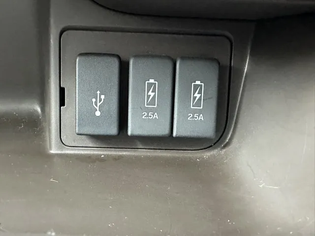 N-BOX(ホンダ)Lターボ中古車 19