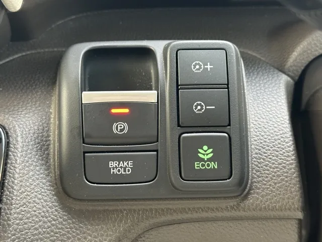 N-BOX(ホンダ)Lターボ中古車 21