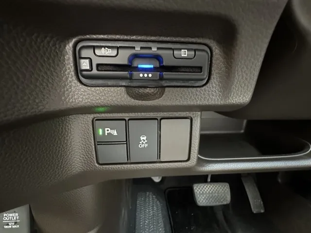 N-BOX(ホンダ)Lターボ中古車 22