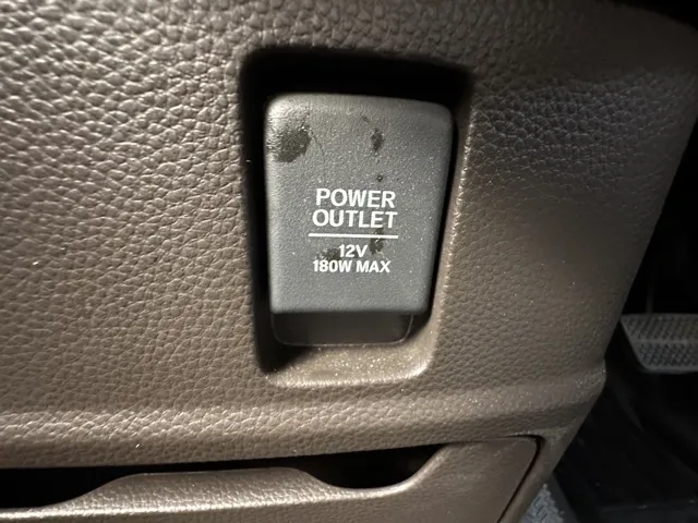 N-BOX(ホンダ)Lターボ中古車 23