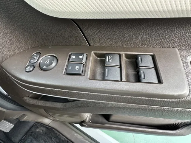 N-BOX(ホンダ)Lターボ中古車 25