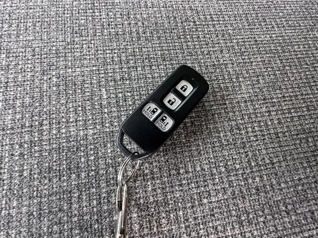 N-BOX(ホンダ)Lターボ中古車 26