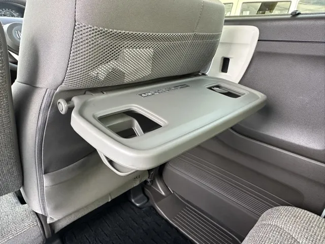 N-BOX(ホンダ)Lターボ中古車 7