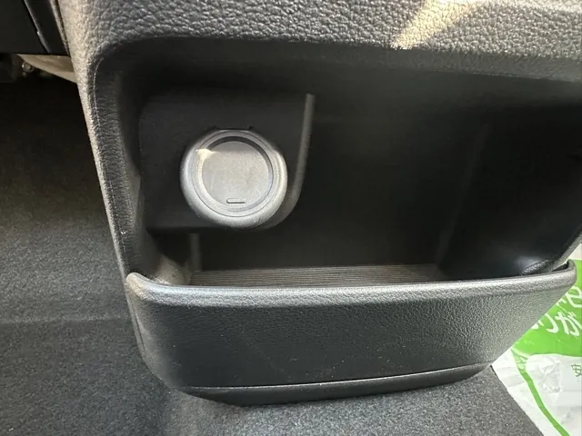 サクラ(ニッサン)X中古車 15