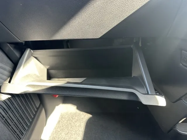 サクラ(ニッサン)X中古車 16