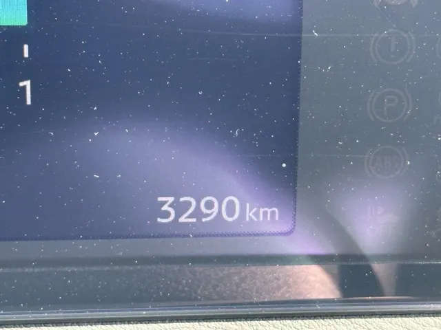 サクラ(ニッサン)X中古車 18