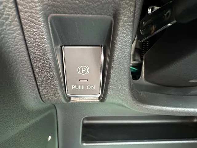 サクラ(ニッサン)X中古車 19