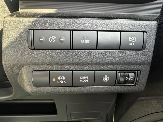 サクラ(ニッサン)X中古車 20