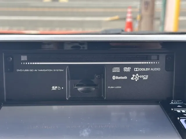 ムーヴ(ダイハツ)XリミテッドⅡ　SAⅢ中古車 19