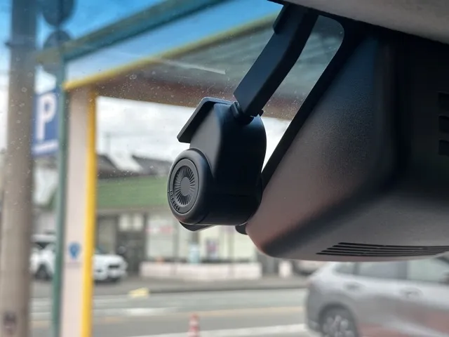 ムーヴ(ダイハツ)XリミテッドⅡ　SAⅢ中古車 26