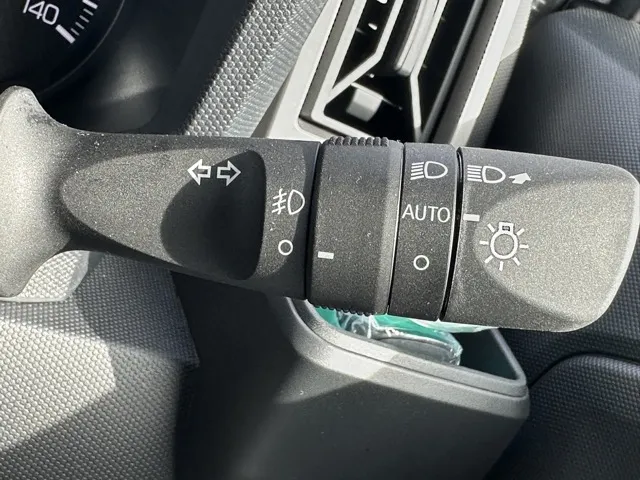 タフト(ダイハツ)Gターボ  ダーククロムベンチャー届出済未使用車 21