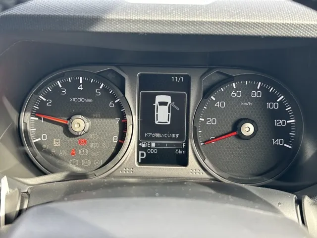 タフト(ダイハツ)Gターボ  ダーククロムベンチャー届出済未使用車 22