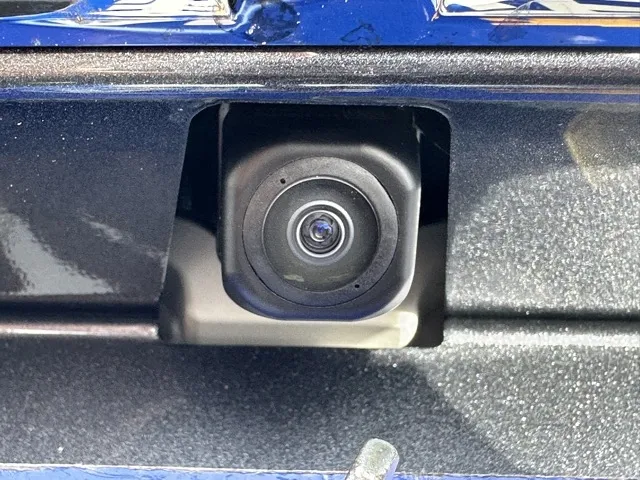 タフト(ダイハツ)Gターボ  ダーククロムベンチャー届出済未使用車 8