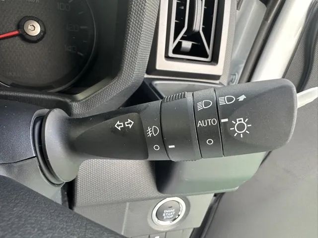 タフト(ダイハツ)Ｇターボ　クロムベンチャー届出済未使用車 19