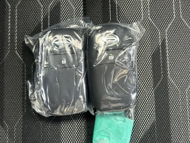 タフト(ダイハツ)Ｇターボ　クロムベンチャー届出済未使用車 26