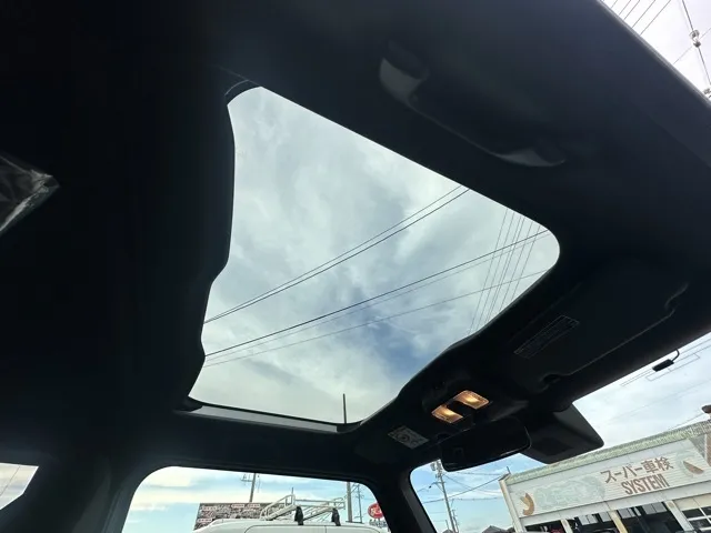 タフト(ダイハツ)G ダーククロムベンチャー届出済未使用車 18