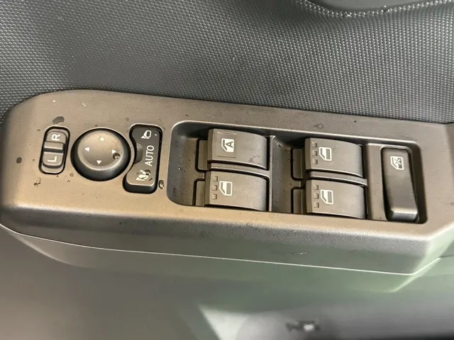 タフト(ダイハツ)G ダーククロムベンチャー届出済未使用車 13