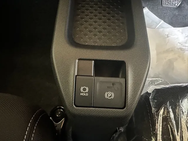 タフト(ダイハツ)G ダーククロムベンチャー届出済未使用車 18