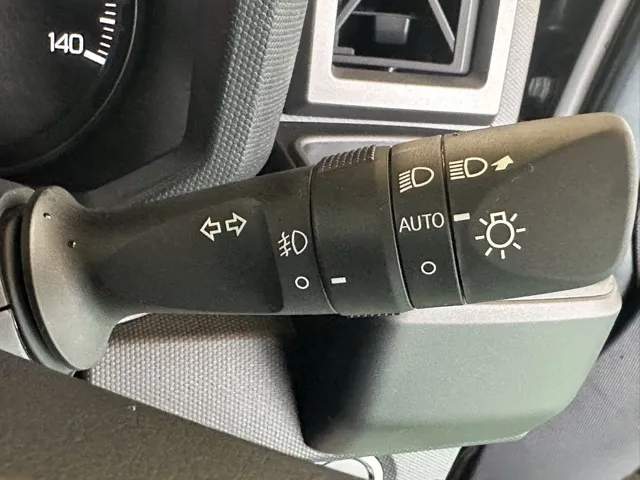 タフト(ダイハツ)G ダーククロムベンチャー届出済未使用車 19