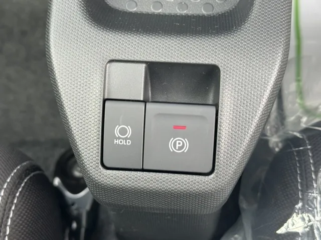 タフト(ダイハツ)G ダーククロムベンチャー届出済未使用車 20