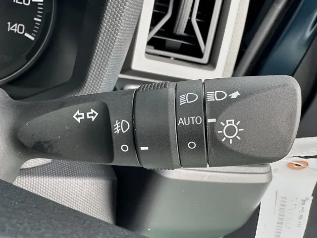 タフト(ダイハツ)G ダーククロムベンチャー届出済未使用車 22