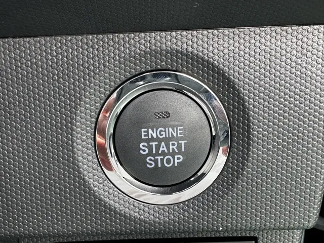 タフト(ダイハツ)G ダーククロムベンチャー届出済未使用車 23