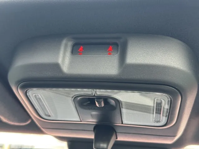 タフト(ダイハツ)G ダーククロムベンチャー届出済未使用車 25