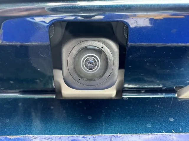 タフト(ダイハツ)G ダーククロムベンチャー届出済未使用車 5