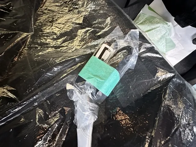 タフト(ダイハツ)Ｇ クロムベンチャー届出済未使用車 12