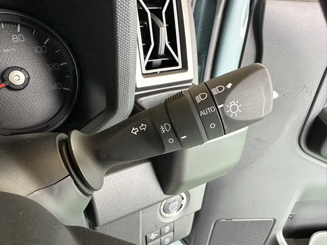 タフト(ダイハツ)Ｇ クロムベンチャー届出済未使用車 14