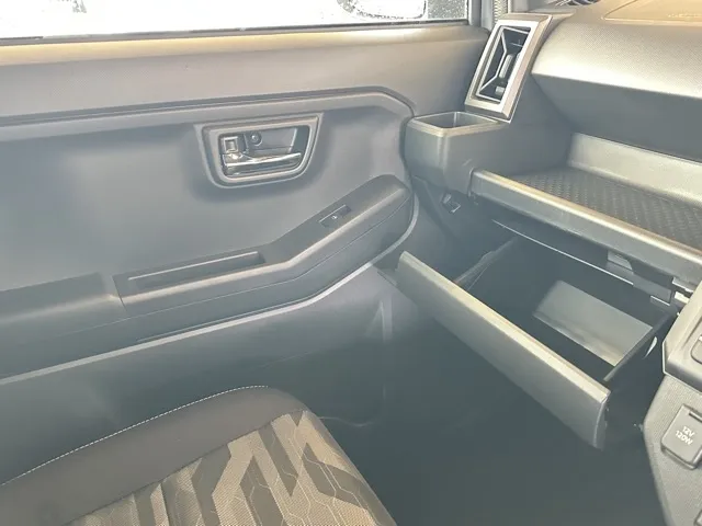 タフト(ダイハツ)Ｇ クロムベンチャー届出済未使用車 20