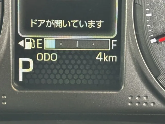 タフト(ダイハツ)Ｇ クロムベンチャー届出済未使用車 22