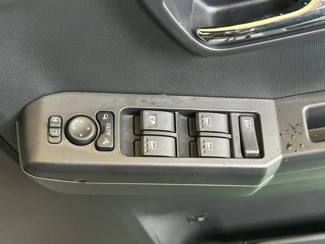 タフト(ダイハツ)Ｇ クロムベンチャー届出済未使用車 13