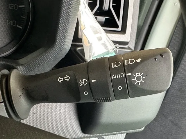 タフト(ダイハツ)Ｇ クロムベンチャー届出済未使用車 18