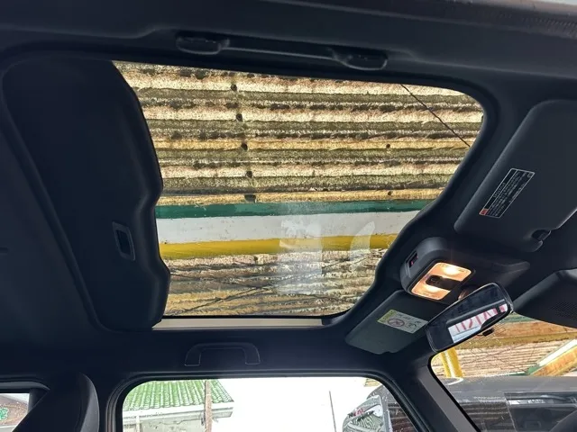 タフト(ダイハツ)Ｇ クロムベンチャー届出済未使用車 19