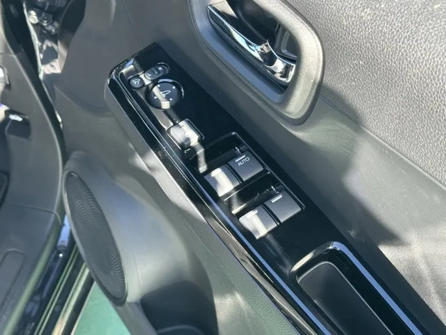 N-ONE(ホンダ)プレミアム 4WDレンタＵＰ 12