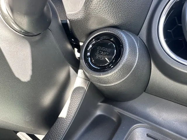 N-ONE(ホンダ)プレミアム 4WDレンタＵＰ 14