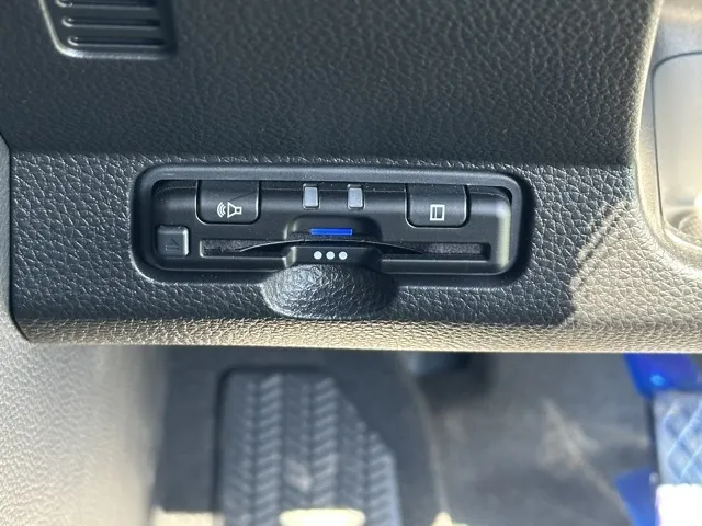 N-ONE(ホンダ)プレミアム 4WDレンタＵＰ 15