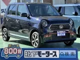 N-ONE未使用車