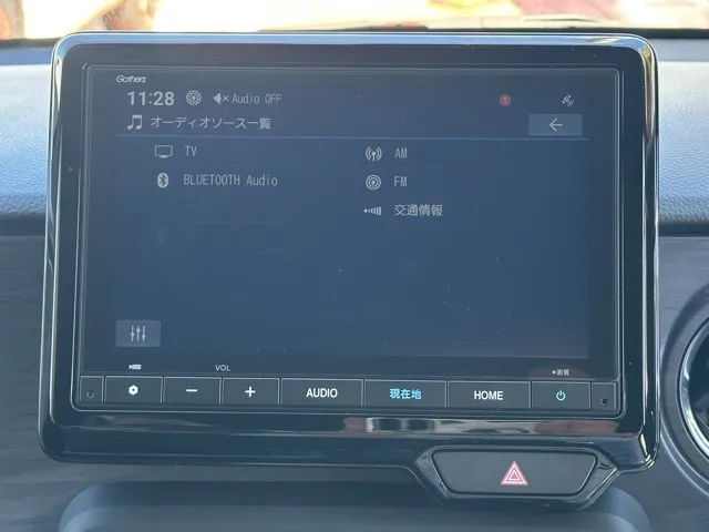 N-ONE(ホンダ)プレミアム 4WDレンタＵＰ 20