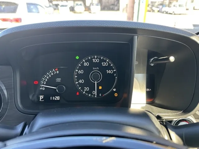 N-ONE(ホンダ)プレミアム 4WDレンタＵＰ 22