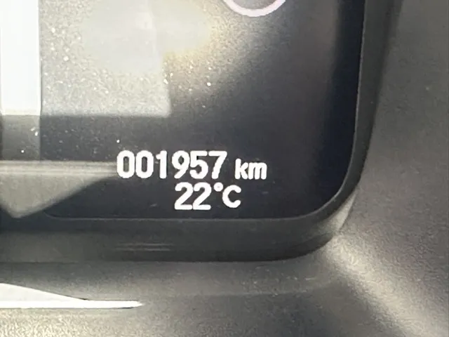 N-ONE(ホンダ)プレミアム 4WDレンタＵＰ 23