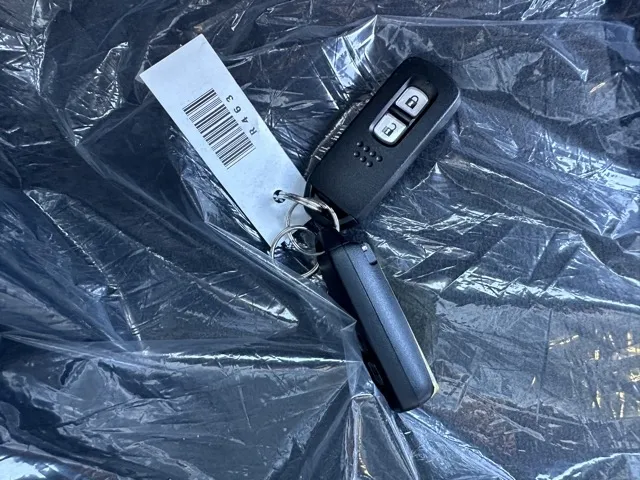 N-ONE(ホンダ)プレミアム 4WDレンタＵＰ 24