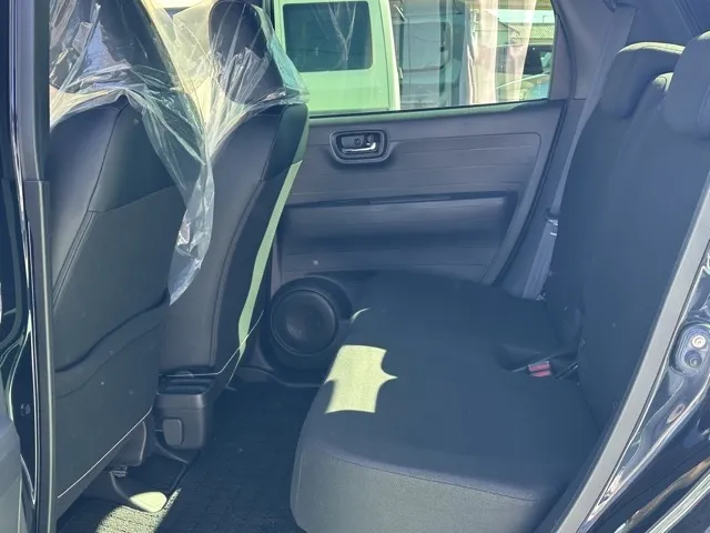 N-ONE(ホンダ)プレミアム 4WDレンタＵＰ 4