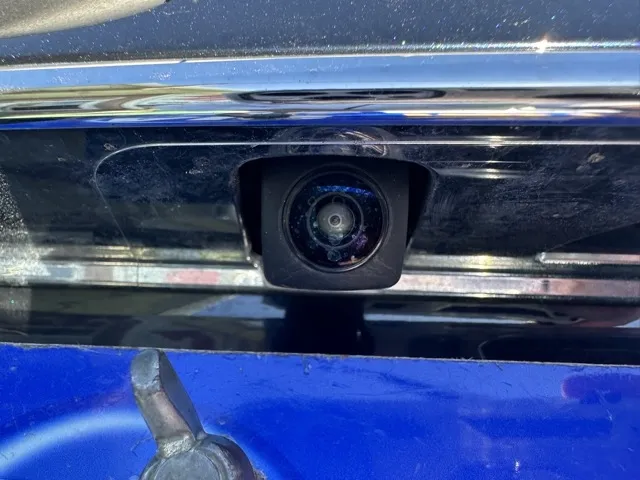 N-ONE(ホンダ)プレミアム 4WDレンタＵＰ 7