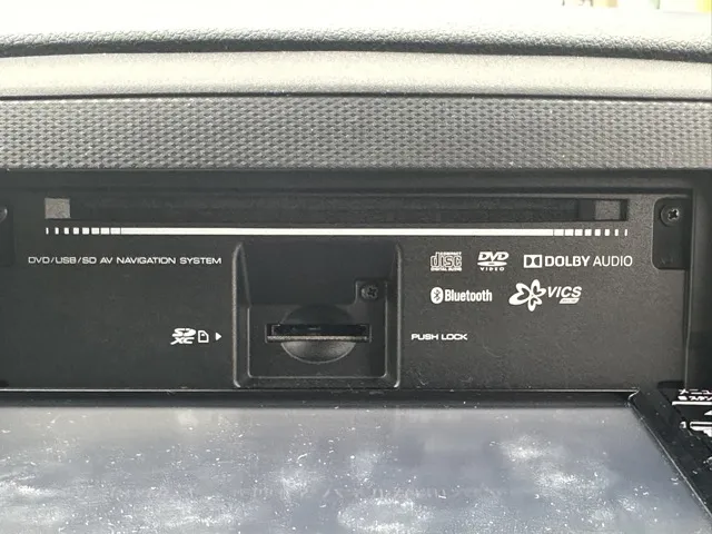 ミライース(ダイハツ)XリミテッドＳＡⅢ中古車 18