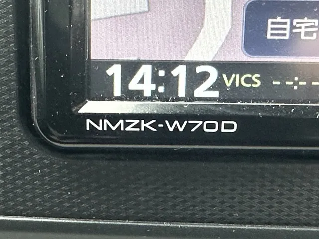 ミライース(ダイハツ)XリミテッドＳＡⅢ中古車 19